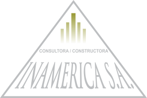 inamerica-logo